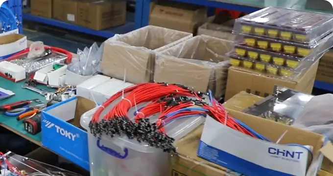 commercial fryer spare parts support for restaurant equipment maintenance services