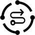 Bulk Production Capacity