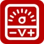 Custom Voltage Standards
