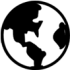 Global Shipping Support