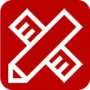Logo Branding
