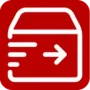 OEM Production Support
