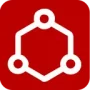 Product Structure Customization