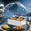 Best-selling commercial deep fryer models from China manufacturer Shangbang for restaurants and OEM buyers