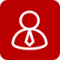 commercial fryer customer support team