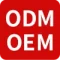 commercial fryer oem odm solutions