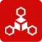 commercial fryer stable supply chain
