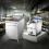 commercial gas deep fryer manufacturer for restaurant kitchen