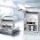 commercial gas fryer manufacturer countertop and floor standing restaurant equipment