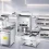 commercial propane fryer supplier China for global restaurant equipment buyers