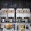commercial gas deep fryer factory china OEM manufacturer