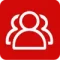 commercial kitchen equipment engineering team