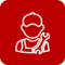 commercial kitchen equipment sales team