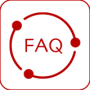 deep fryer oem customer support icon