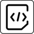 electric fryer oem service experience icon