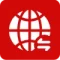 global fryer export manufacturer