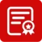 international commercial fryer certifications